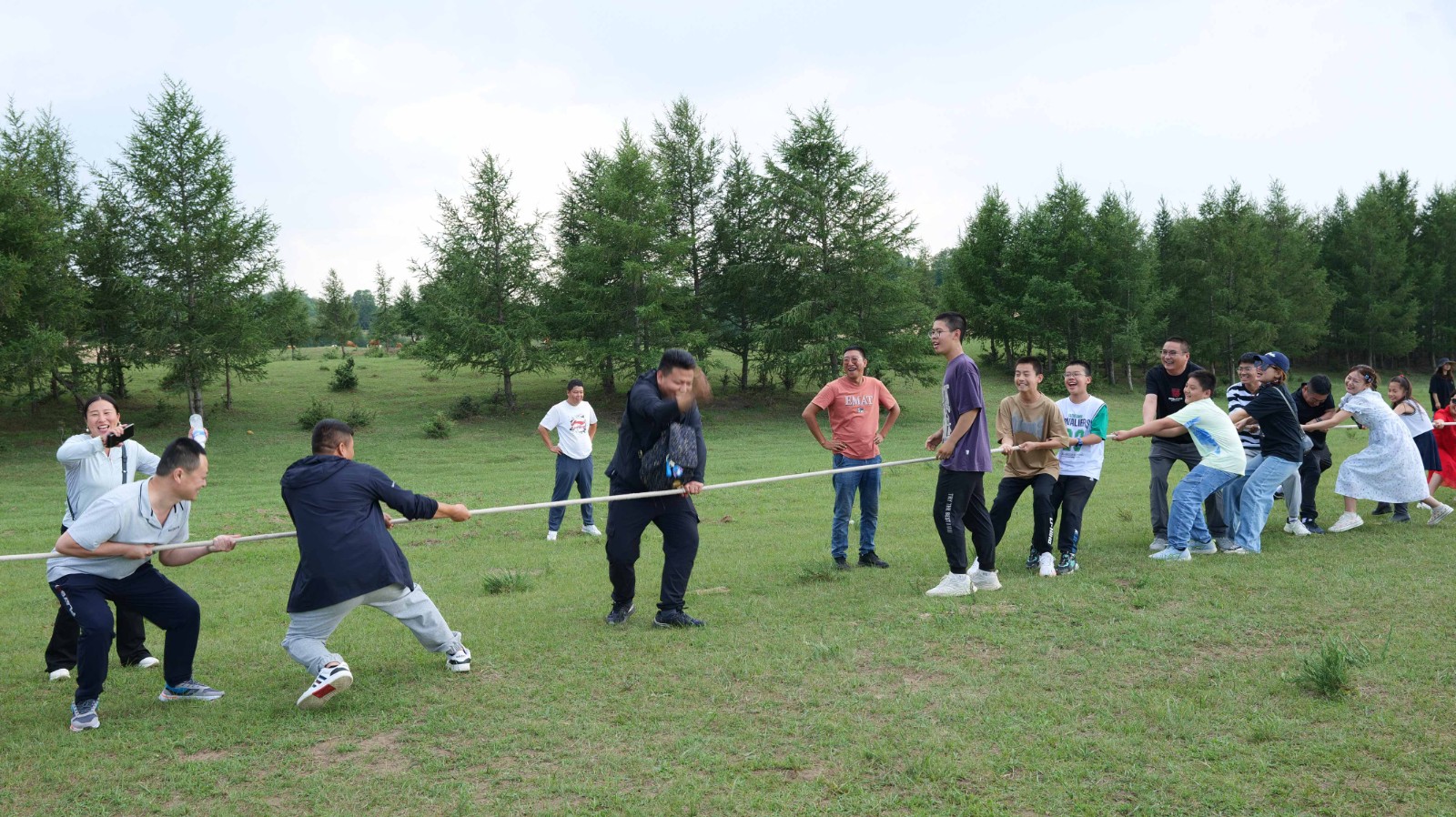 P1015345.jpg P1015345.jpg
